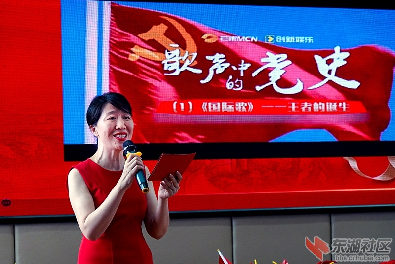 5    DSC03887_副本.jpg