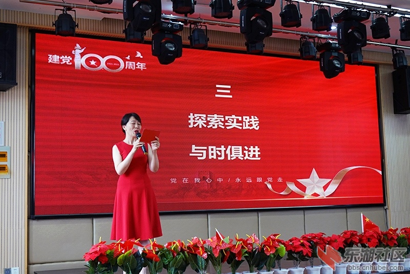 9    DSC03894_副本.jpg