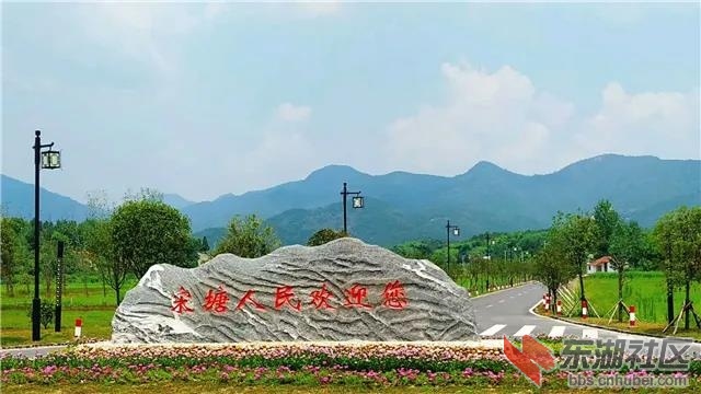 微信图片_20210701214439.jpg