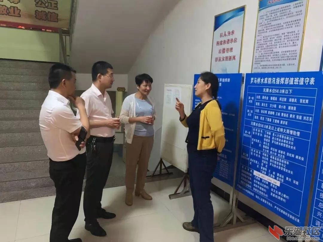 微信图片_20210703212915.jpg