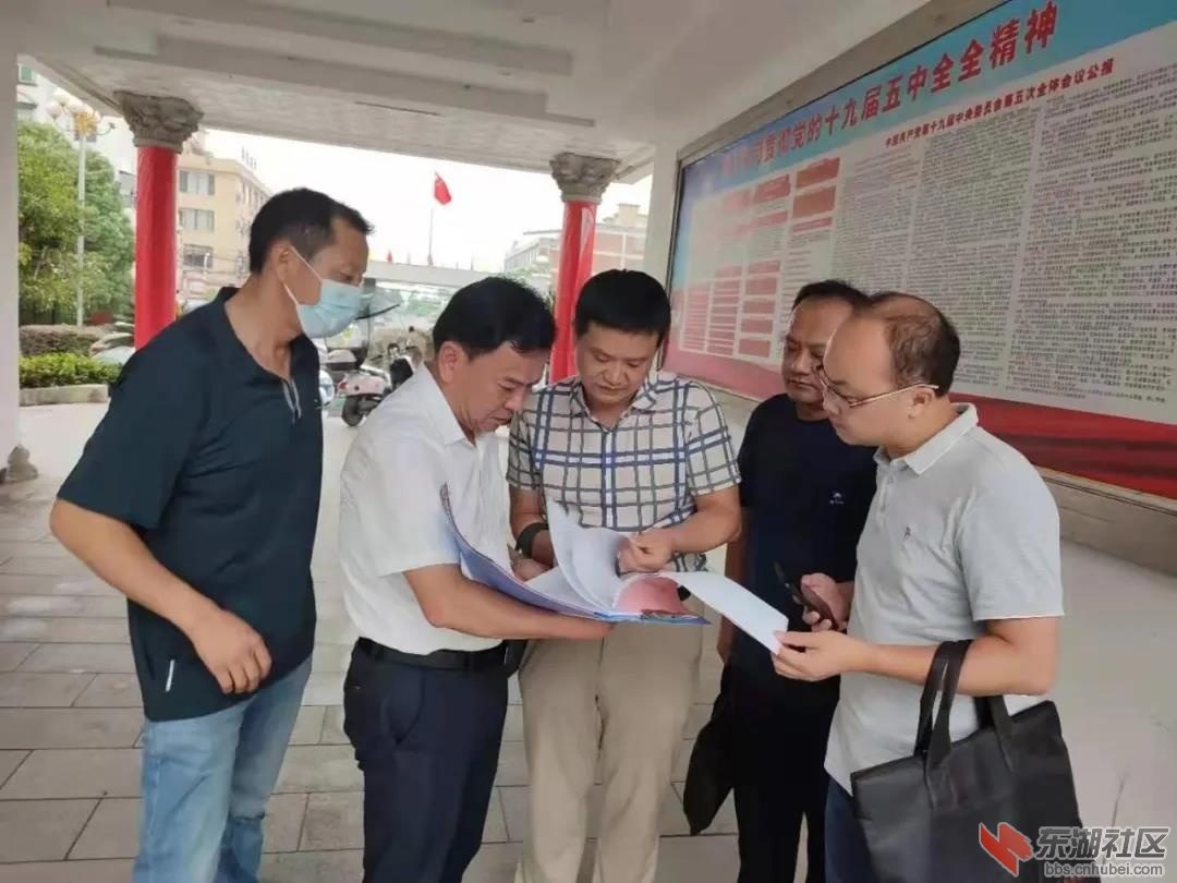 微信图片_20210703212947.jpg