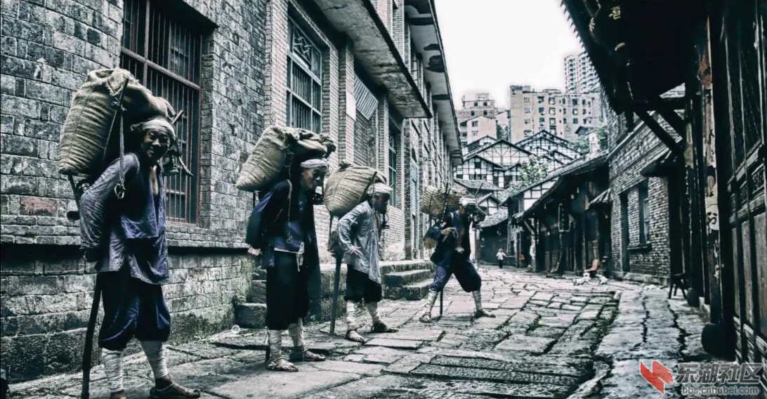 背盐工.jpg