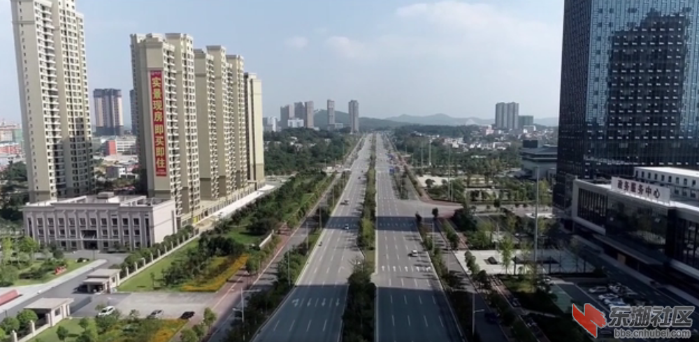 微信图片_20210705210543.png