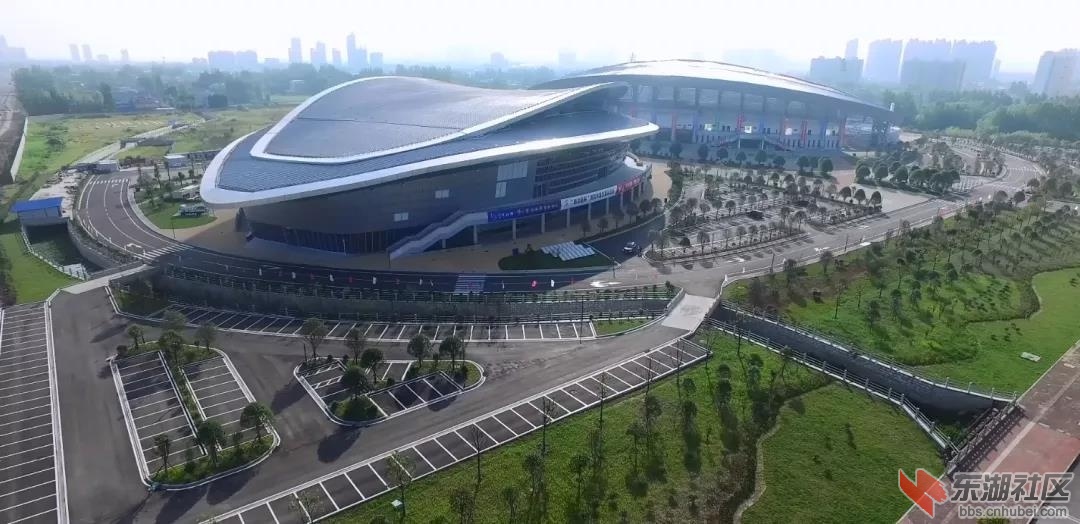 微信图片_20210705210610.jpg