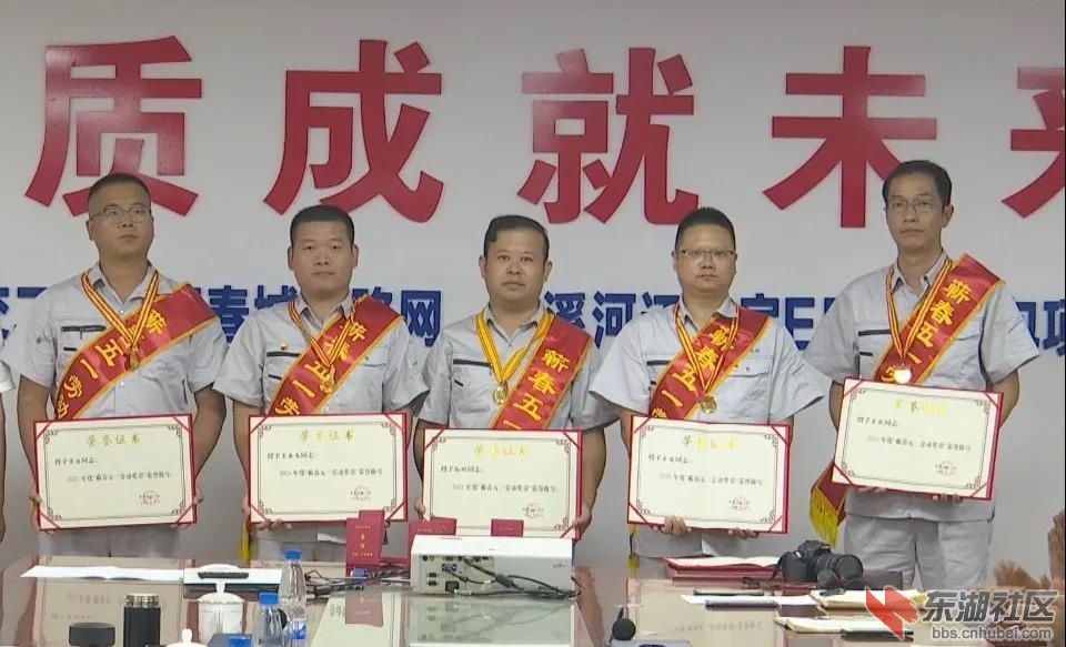 微信图片_20210705212122.jpg