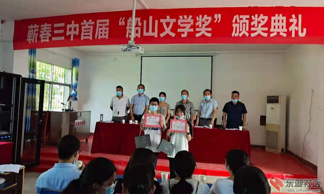 微信图片_20210705212347.png