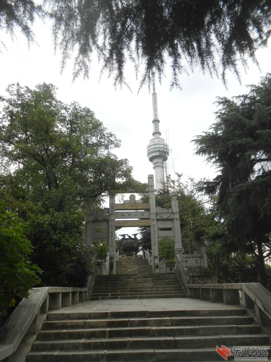 龟山之顶.jpg