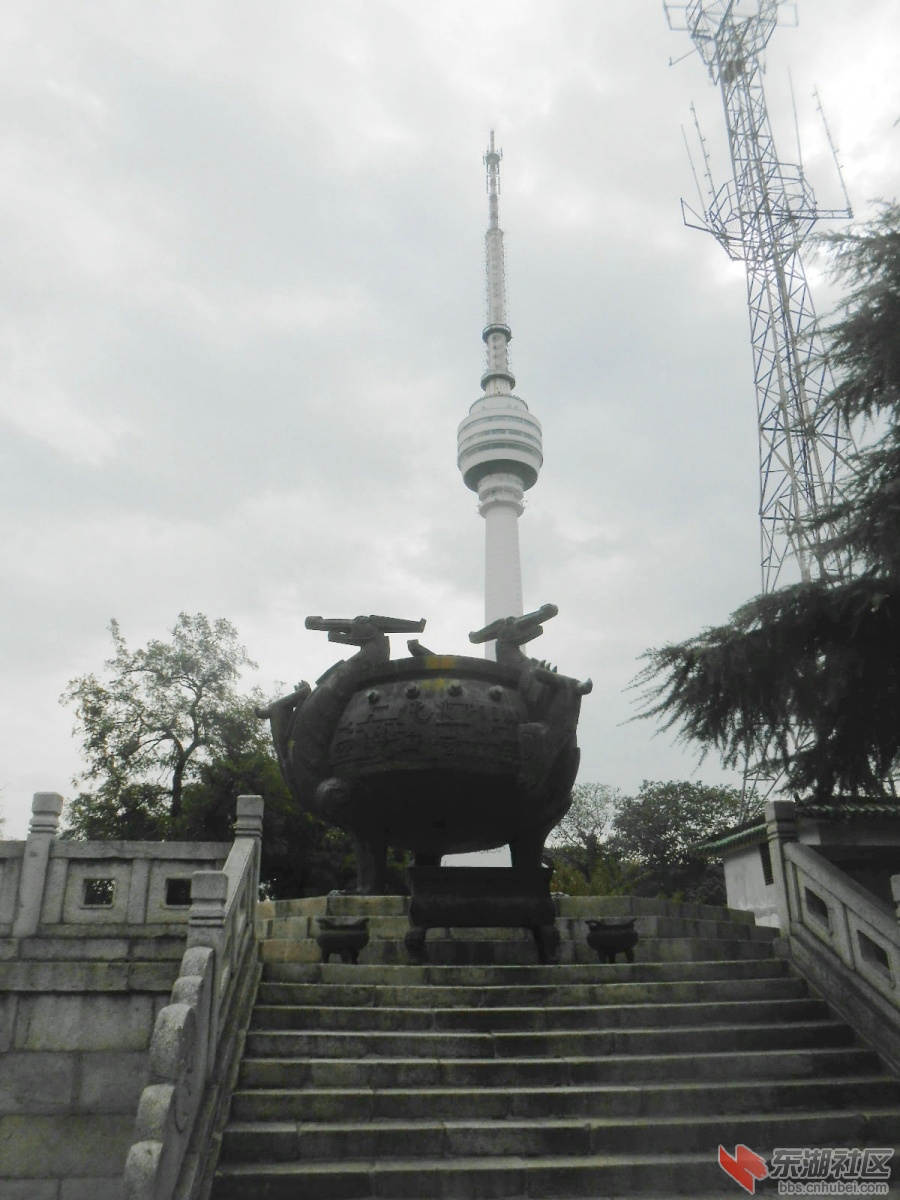 龟山之鼎.jpg