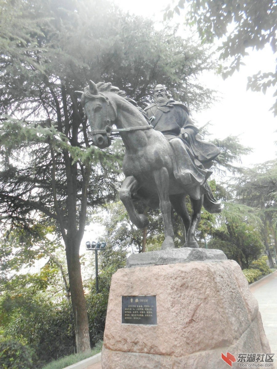 DSCN4079.jpg