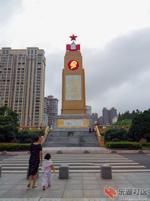 6       DSC03874_副本.jpg