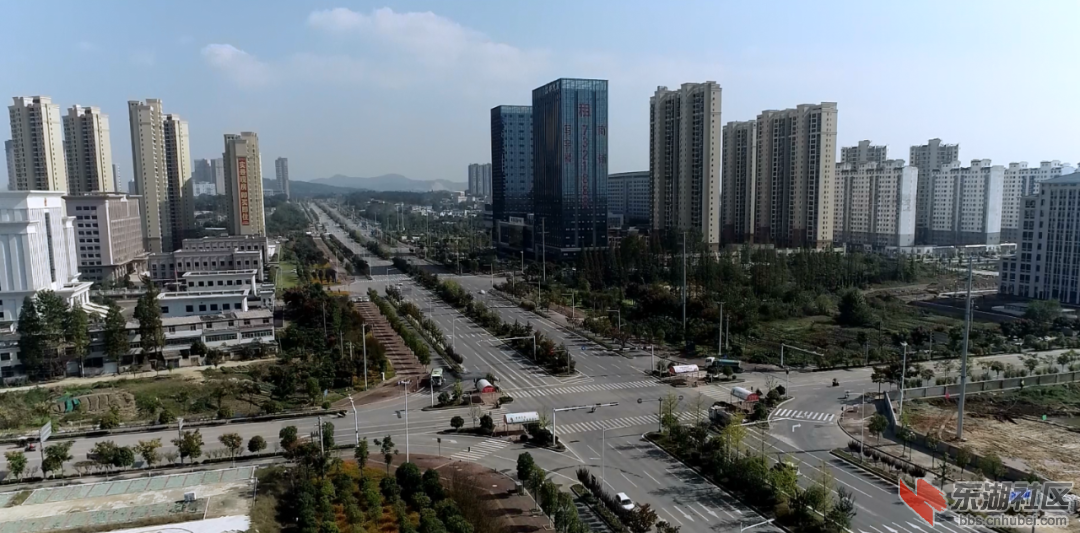 微信图片_20210706214629.png
