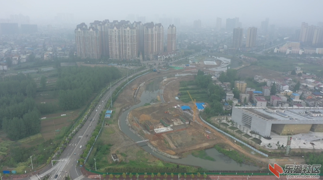 微信图片_20210706214711.png