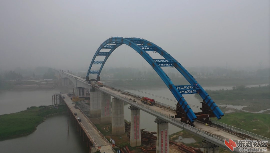 微信图片_20210706214715.png
