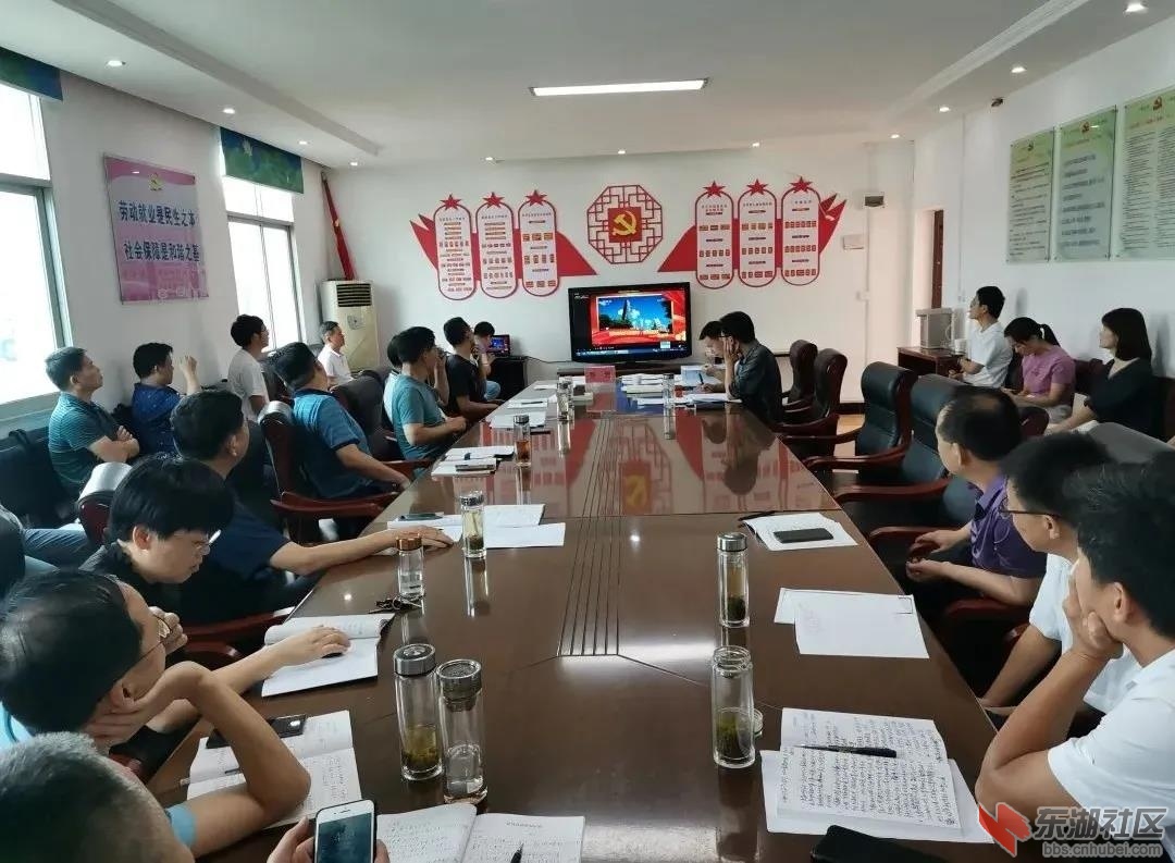 微信图片_20210706214727.jpg
