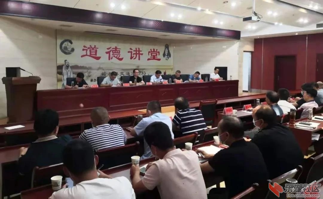 微信图片_20210706214731.jpg