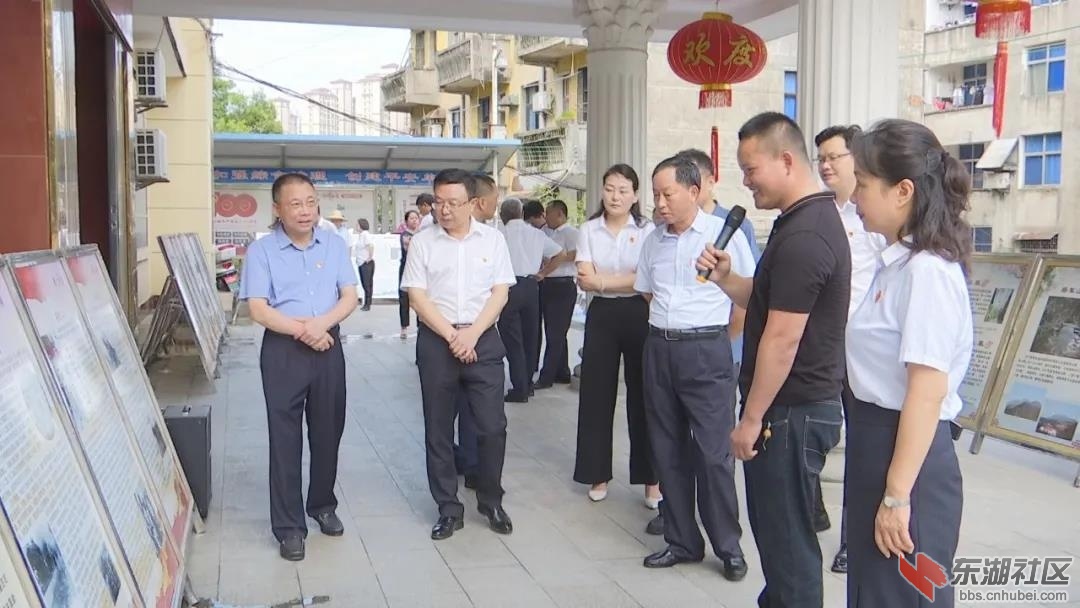 微信图片_20210707210151.jpg
