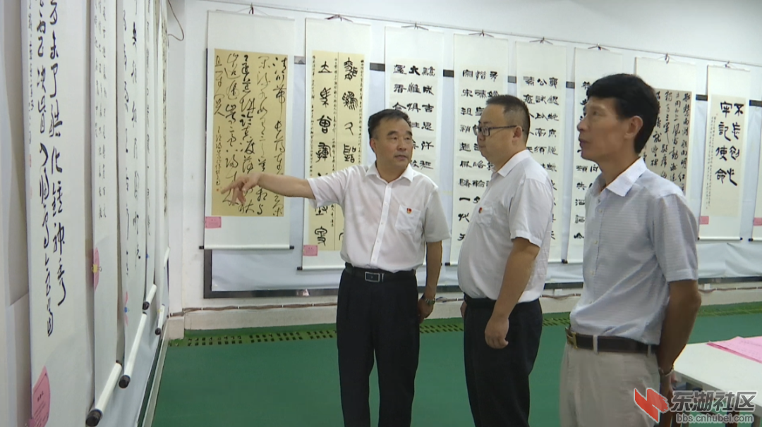 微信图片_20210707210156.png