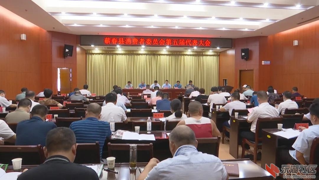 微信图片_20210708210940.jpg