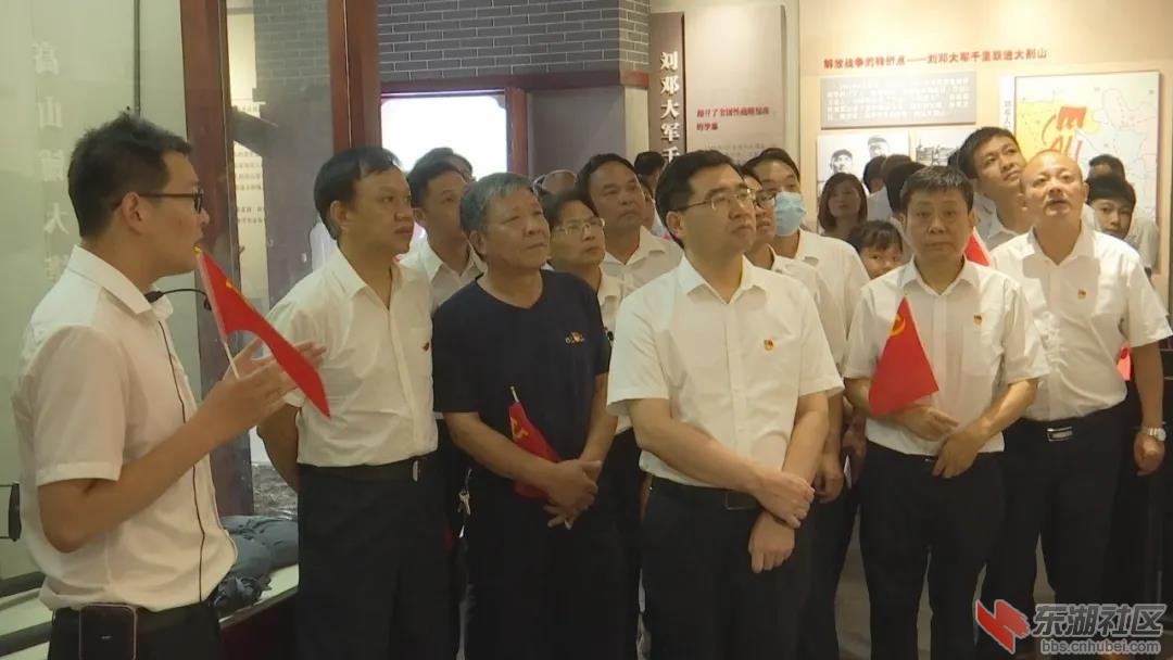 微信图片_20210708210945.jpg