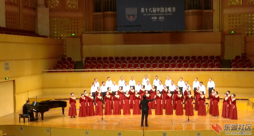 微信图片_20210708210952.png
