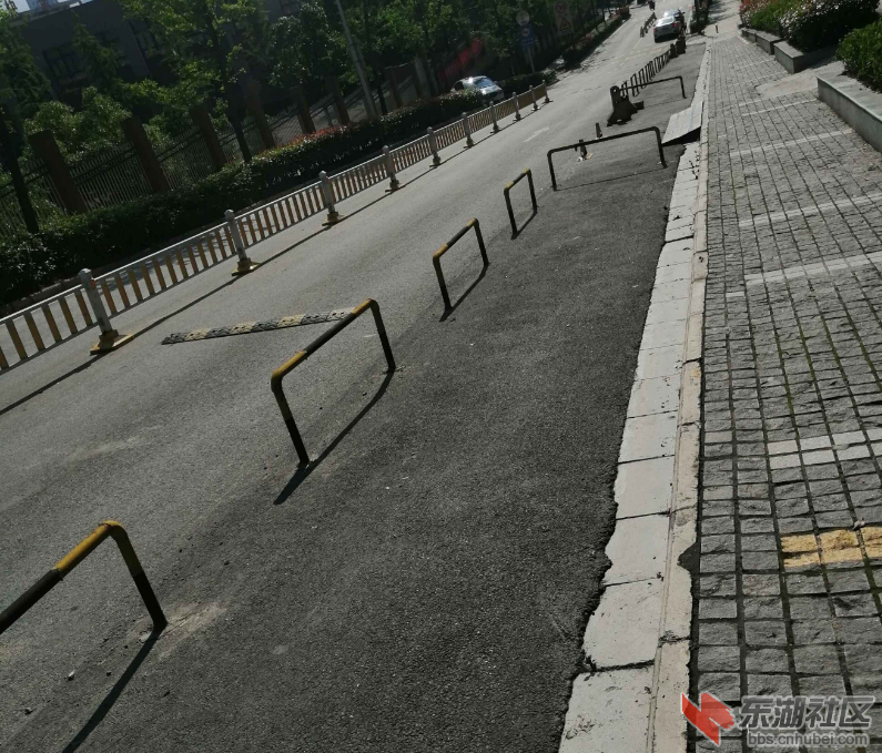 qq截图20210709094546.png