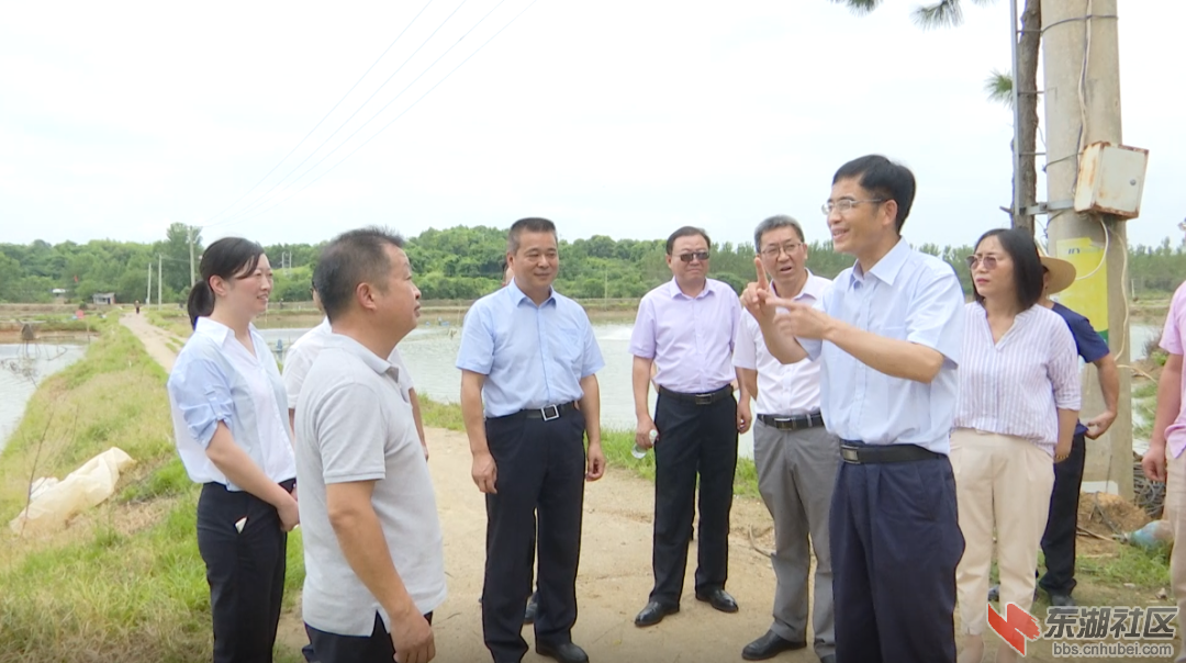 微信图片_20210709205553.png