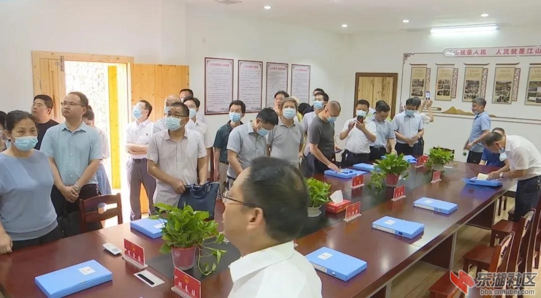 微信图片_20210709205618.jpg