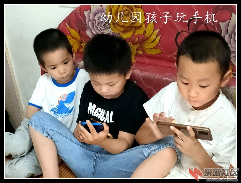 IMG20210707143151_副本.jpg