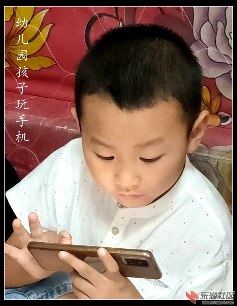 IMG_20210707_143303_副本.jpg