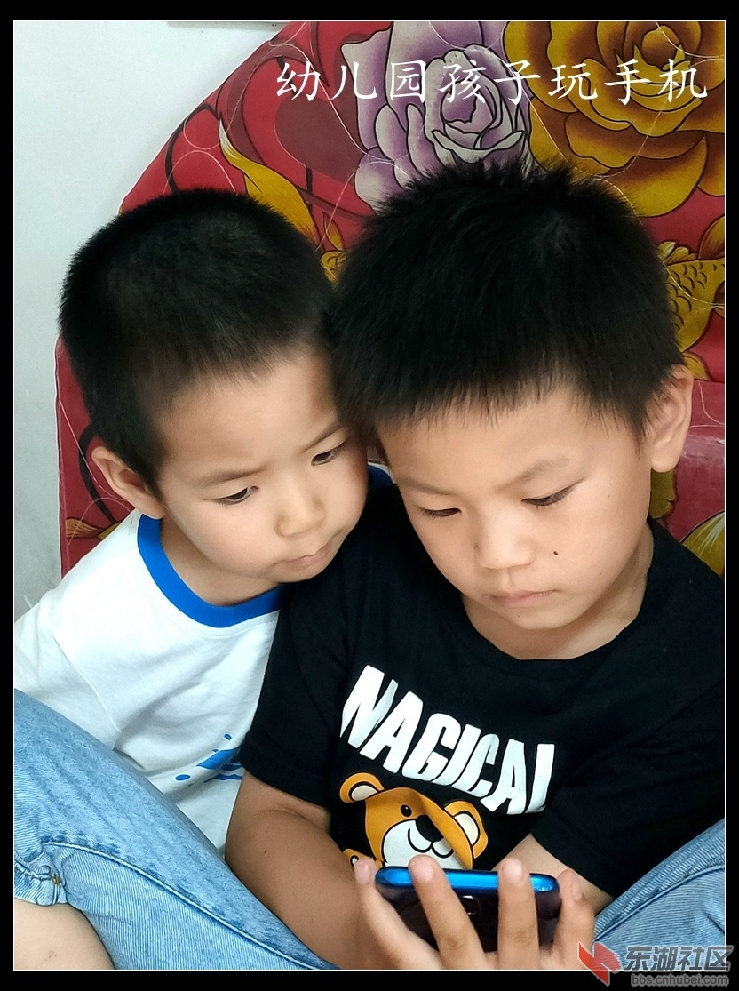 IMG20210707143110_副本.jpg