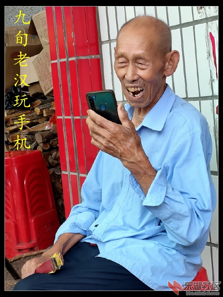 001sIZO5zy7O2VgrMnH05.jpg