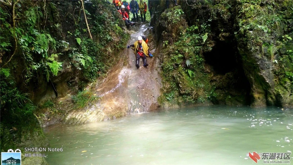 P10704-110513.jpg