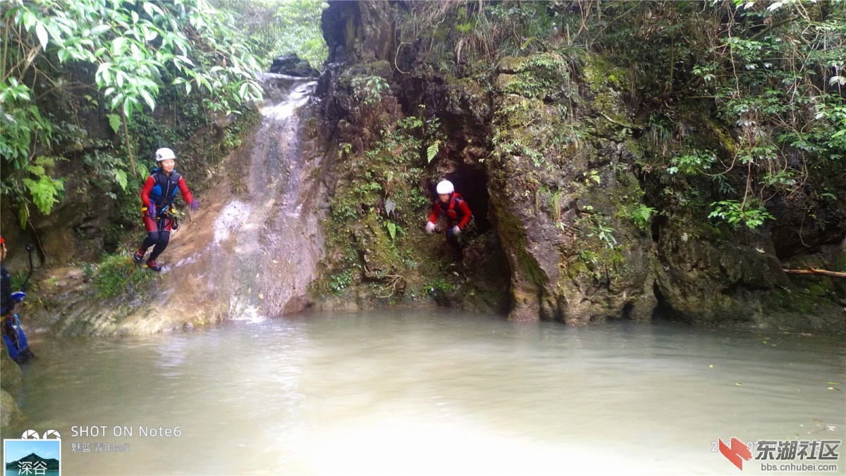 P10704-111541.jpg