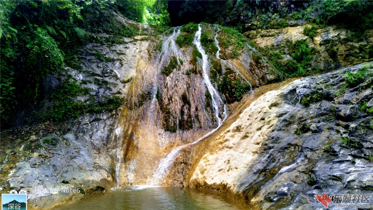 P10704-150020.jpg