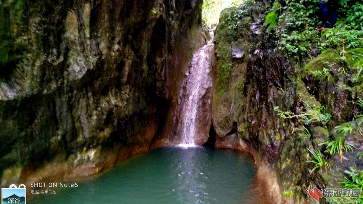 P10704-133947.jpg
