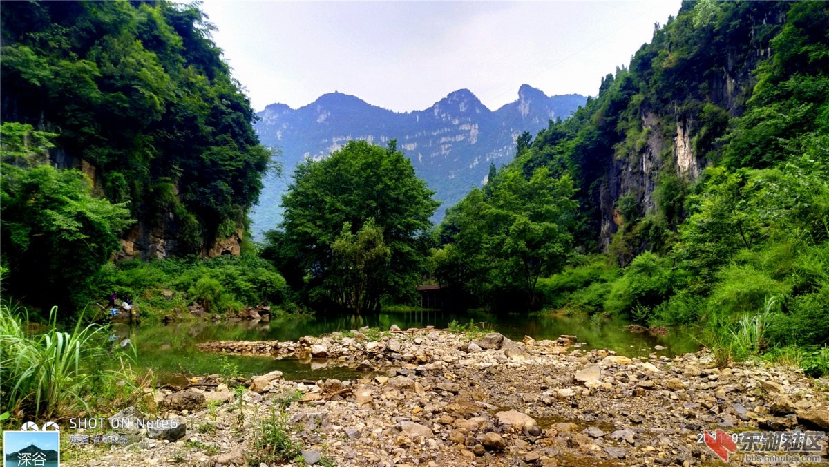 P10704-162537.jpg