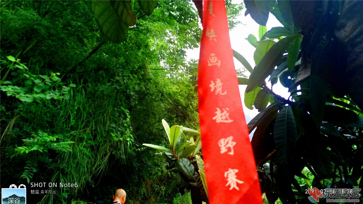 P10704-163653.jpg