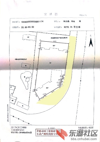 地权属.jpg