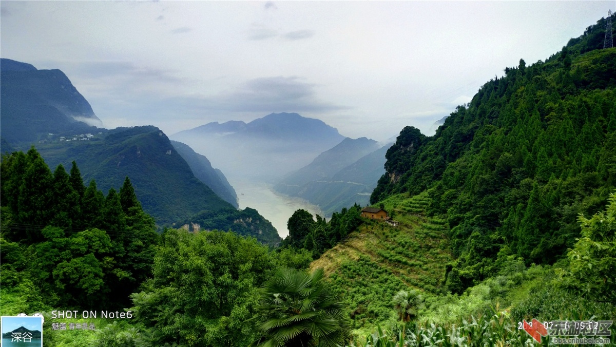 P10710-090236.jpg