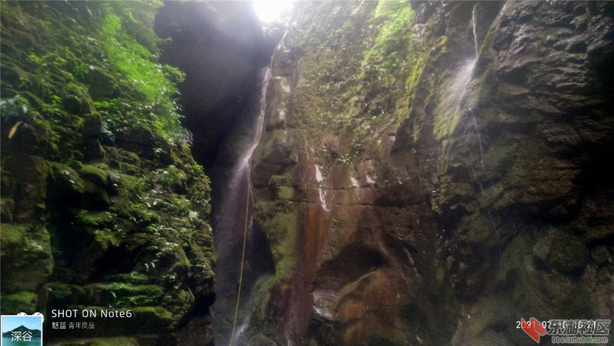 P10710-102127.jpg