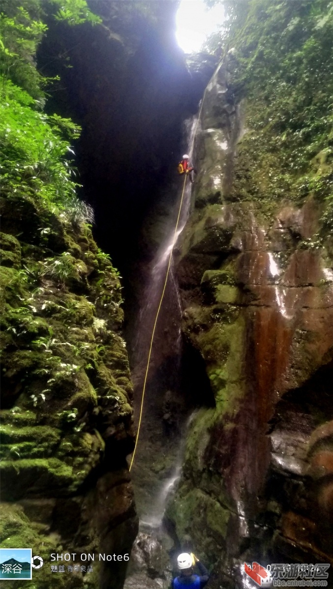P10710-102424.jpg