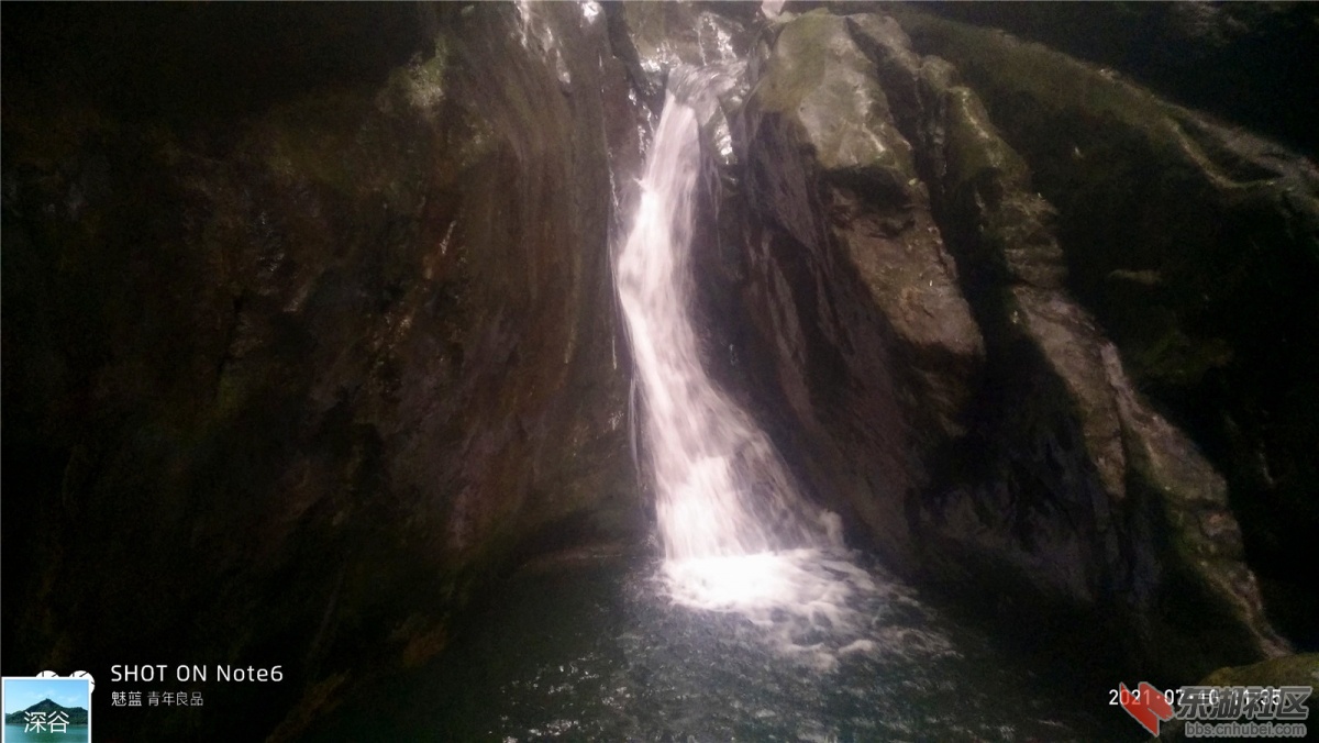 P10710-113545.jpg