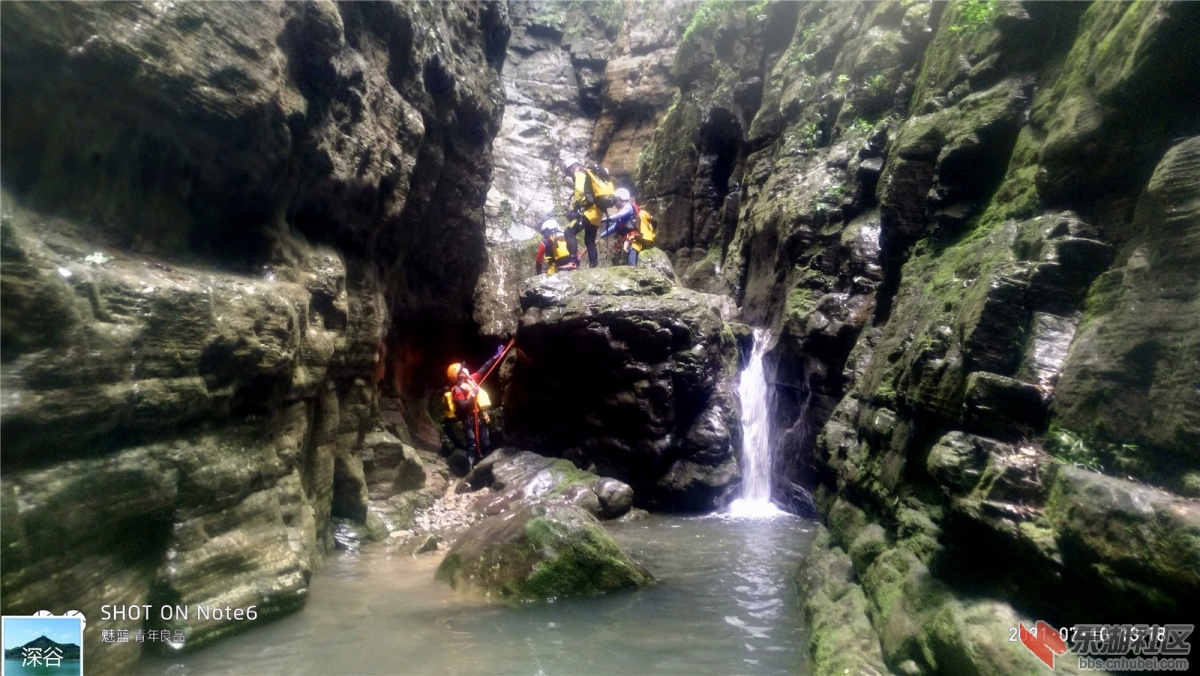 P10710-131836.jpg
