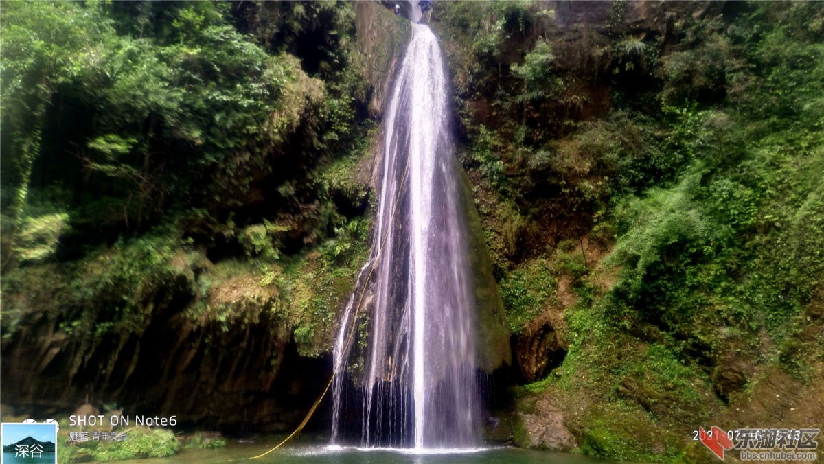 P10710-154320.jpg