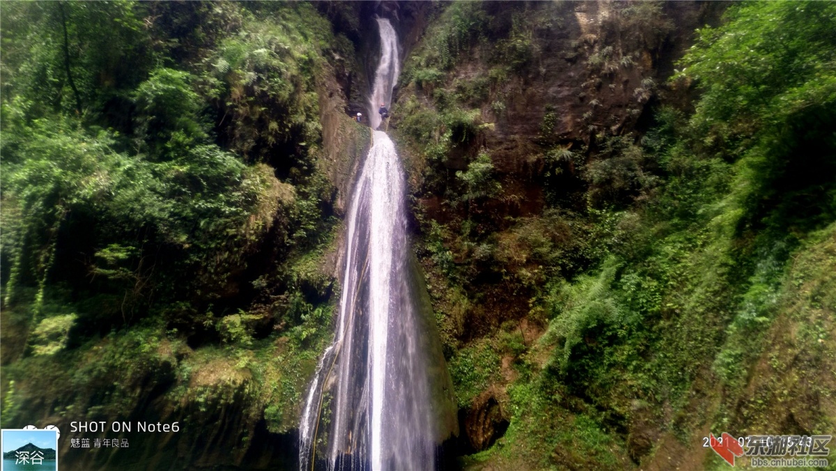 P10710-154350.jpg