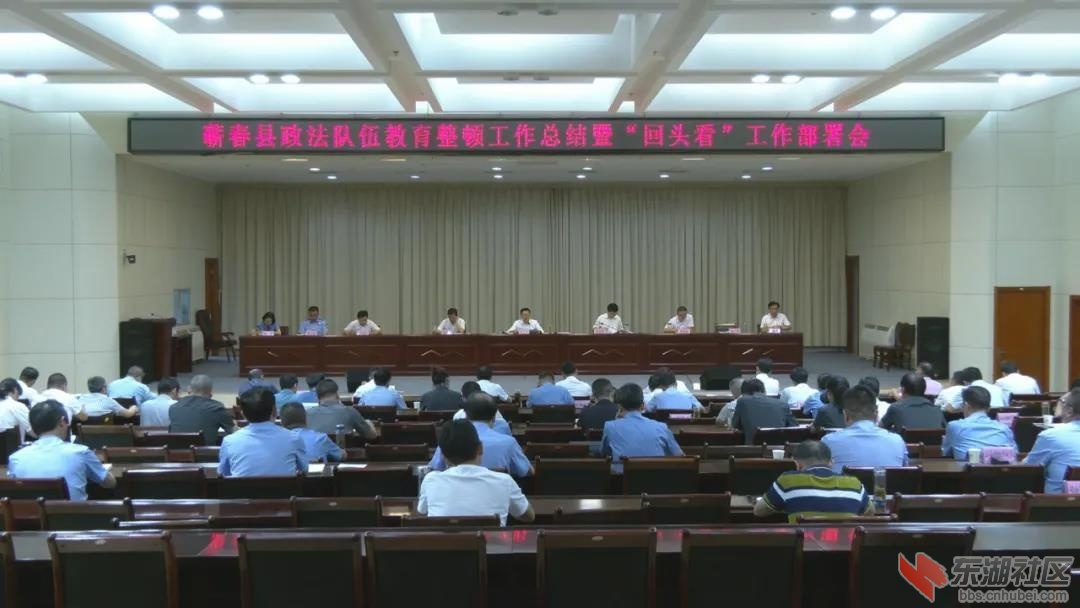 微信图片_20210714210227.jpg