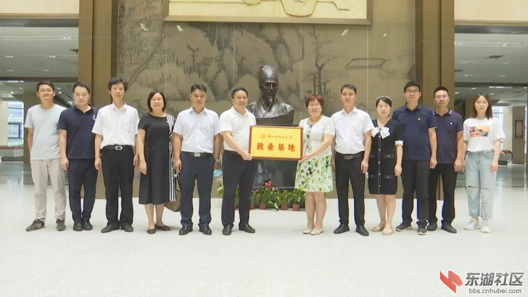 微信图片_20210714210627.jpg