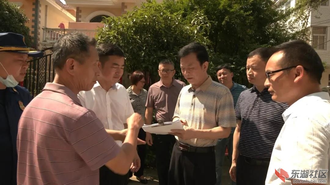 微信图片_20210715210346.jpg