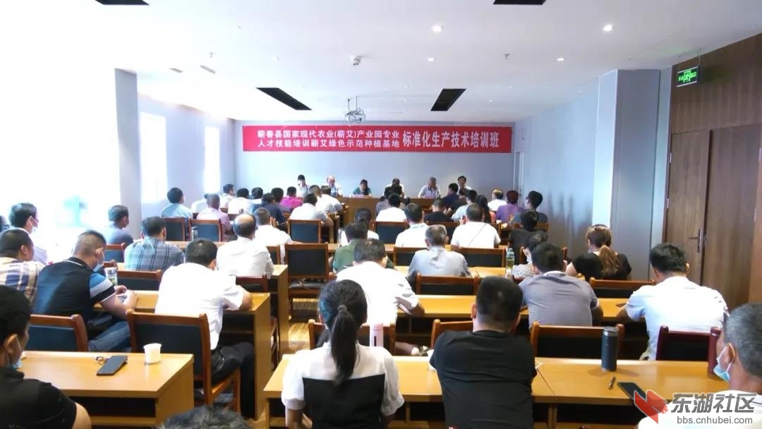 微信图片_20210715210402.jpg