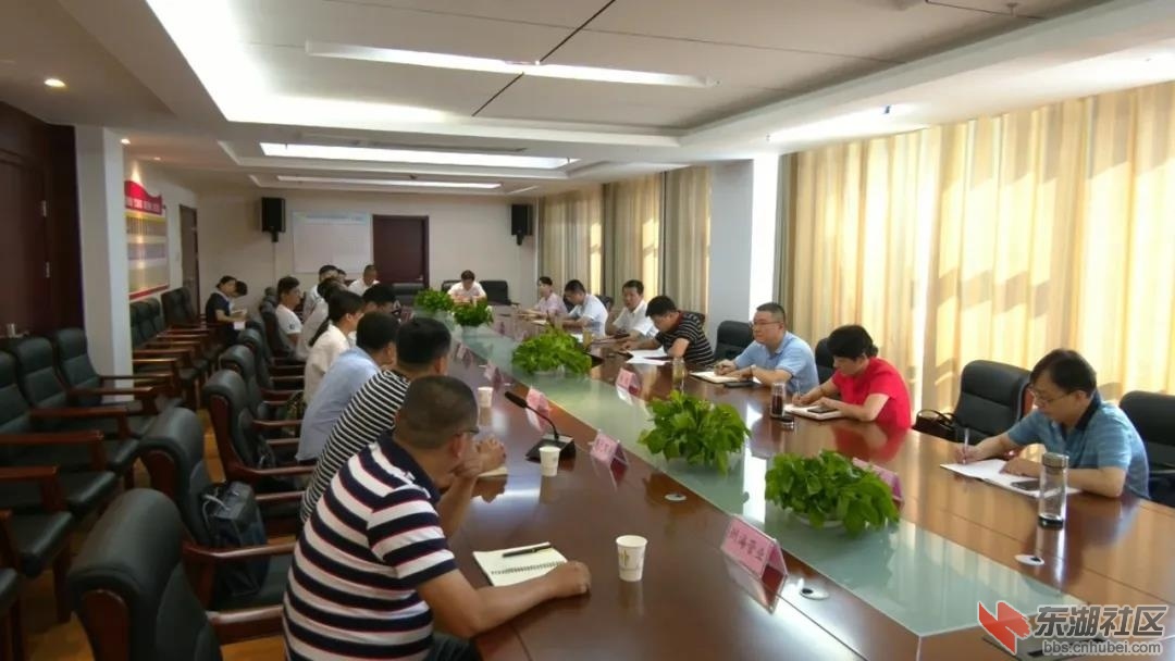 微信图片_20210716210223.jpg